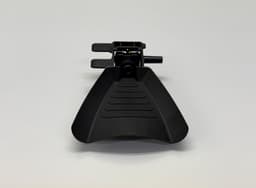 BMW 9370431 66519370431 Front camera BMW X1 (F48) (2014-2022) — thumbnail 1