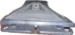 VOLVO 31445513 Front camera VOLVO V70 III (BW) (2007-2016) — thumbnail 3