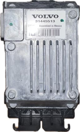 VOLVO 31445513 Front camera VOLVO V70 III (BW) (2007-2016) — thumbnail 2