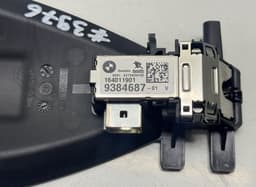 BMW 9384687 Front camera BMW 2 Active Tourer (F45, F46) (2013-2021) — thumbnail 3