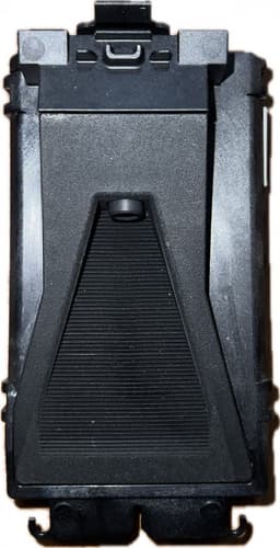 VOLVO 31445513 Front camera VOLVO V70 III (BW) (2007-2016) — thumbnail 1