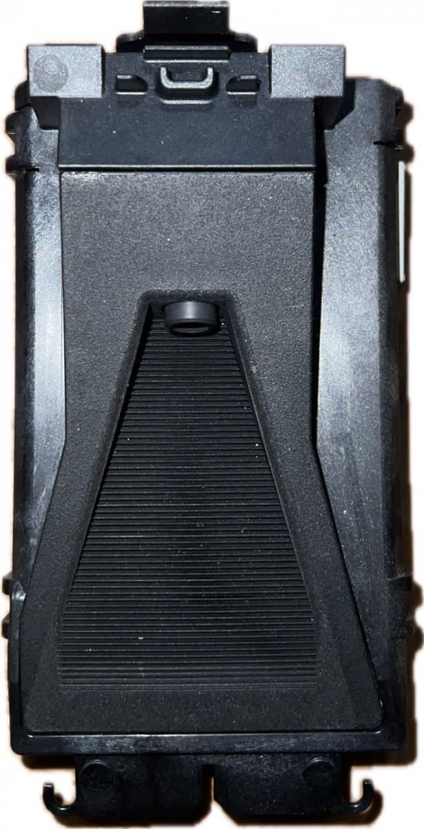 VOLVO 31445513 Front camera VOLVO V70 III (BW) (2007-2016)