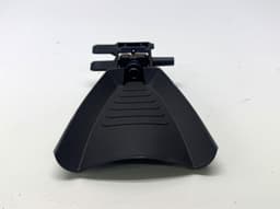 BMW 9384687 Front camera BMW 2 Active Tourer (F45, F46) (2013-2021) — thumbnail 1