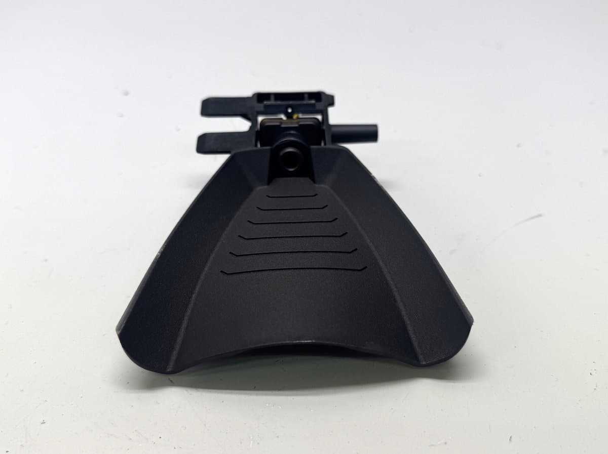BMW 9384687 Front camera BMW 2 Active Tourer (F45, F46) (2013-2021)