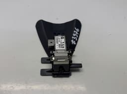 BMW 9384687 Front camera BMW 2 Active Tourer (F45, F46) (2013-2021) — thumbnail 2