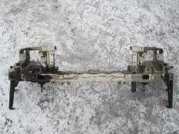 KIA Front panel KIA SORENTO I (JC) (2002-2009) — thumbnail 1
