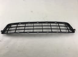 SUBARU 57731VA090 Front Bumper Grille central SUBARU LEVORG I (VM) (2015-2020) — thumbnail 1