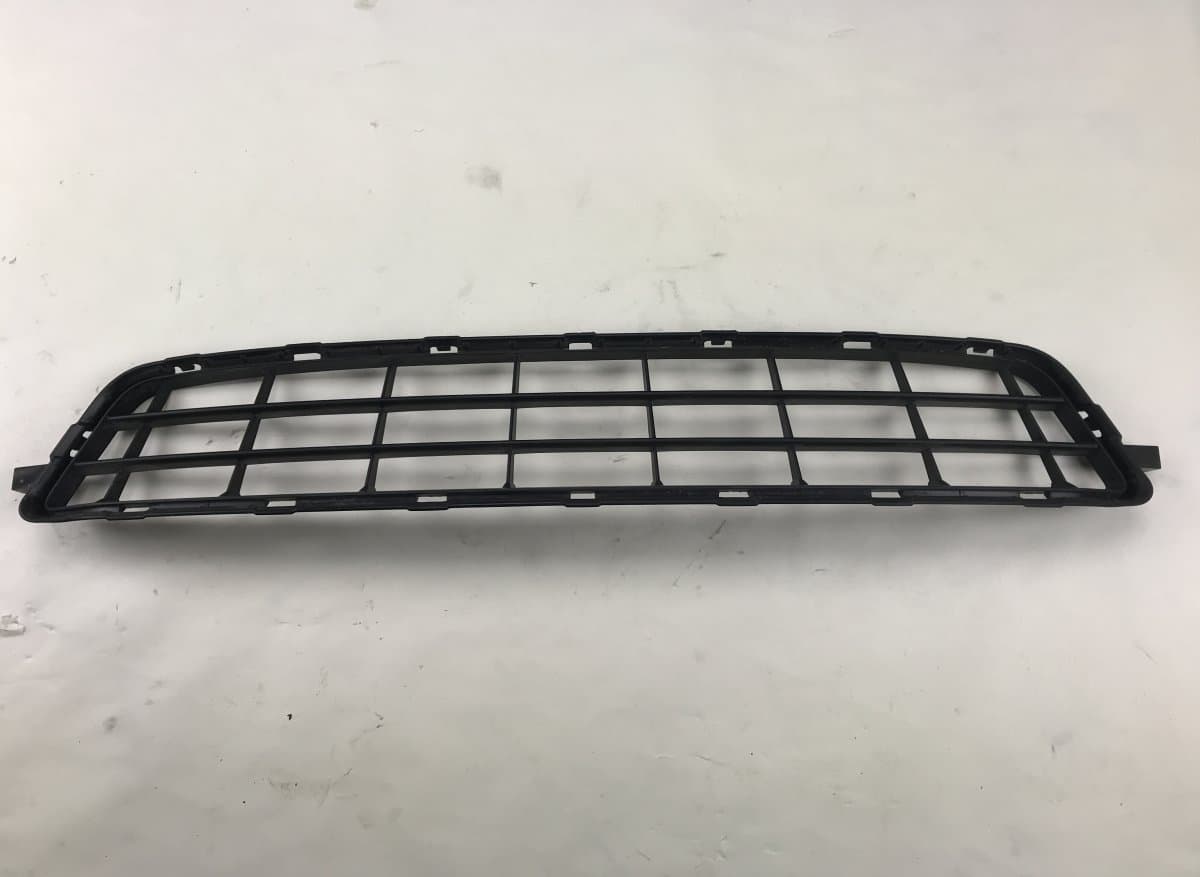 SUBARU 57731VA090 Front Bumper Grille central SUBARU LEVORG I (VM) (2015-2020)