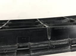 SUBARU 57731VA090 Front Bumper Grille central SUBARU LEVORG I (VM) (2015-2020) — thumbnail 3