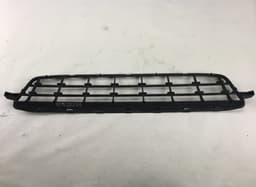 SUBARU 57731VA090 Front Bumper Grille central SUBARU LEVORG I (VM) (2015-2020) — thumbnail 2