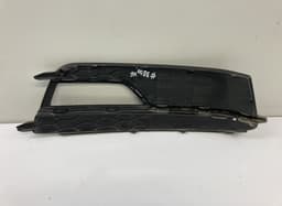 AUDI 8T0807681K 8T0807681M Front Bumper Grille Left AUDI A5 (B8) (2007-2016) — thumbnail 2