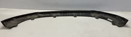 HYUNDAI 865122Y000 Front Bumper spoiler HYUNDAI TUCSON II / ix35 I (LM) (2009-2017) — thumbnail 3