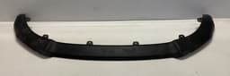 HYUNDAI 865122Y000 Front Bumper spoiler HYUNDAI TUCSON II / ix35 I (LM) (2009-2017) — thumbnail 1