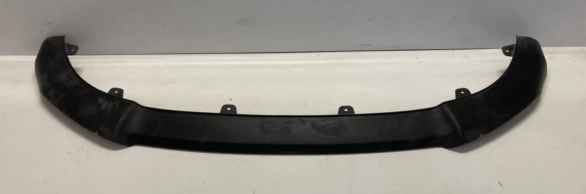 HYUNDAI 865122Y000 Front Bumper spoiler HYUNDAI TUCSON II / ix35 I (LM) (2009-2017)
