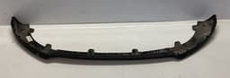 HYUNDAI 865122Y000 Front Bumper spoiler HYUNDAI TUCSON II / ix35 I (LM) (2009-2017) — thumbnail 2