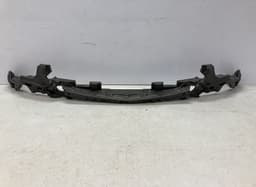 MERCEDES-BENZ A2068852501 Front Bumper Foam Insert MERCEDES-BENZ C-CLASS (W206) (2021-) — thumbnail 2