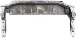 VOLVO Front Bumper spoiler VOLVO XC90 I (2002-2014) — thumbnail 2