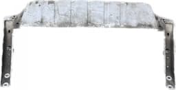 VOLVO Front Bumper spoiler VOLVO XC90 I (2002-2014) — thumbnail 1