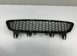 BMW 51118054294 Front Bumper Grille central BMW 3 (F30, F31, F34, F80) (2011-2019) — thumbnail 1