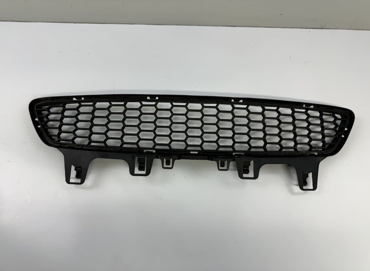 BMW 51118054294 Front Bumper Grille central BMW 3 (F30, F31, F34, F80) (2011-2019)
