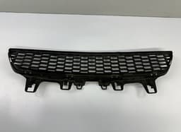 BMW 51118054294 Front Bumper Grille central BMW 3 (F30, F31, F34, F80) (2011-2019) — thumbnail 2