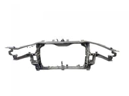 KIA 641012T001 Front panel KIA OPTIMA III (TF) (2010-2015) — thumbnail 2