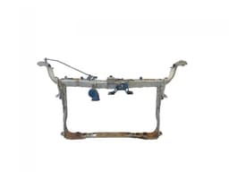 TOYOTA 532010F912 Front panel TOYOTA VERSO (AR20) (2009-2018) — thumbnail 1