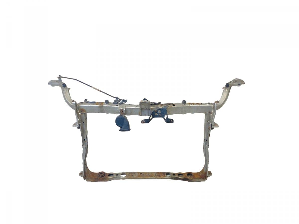 532010F912 Front panel TOYOTA VERSO (AR20) (2009-2018)