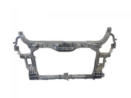 KIA 641012T001 Front panel KIA OPTIMA III (TF) (2010-2015) — thumbnail 1