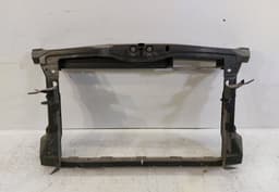 SKODA Front panel SKODA OCTAVIA II (1Z) (2004-2013) — thumbnail 1