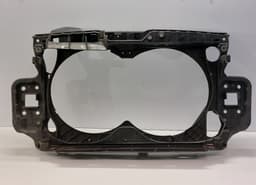 AUDI 4F0805594H Front panel AUDI A6 / A6 ALLROAD (C6, 4F) (2004-2011) — thumbnail 1