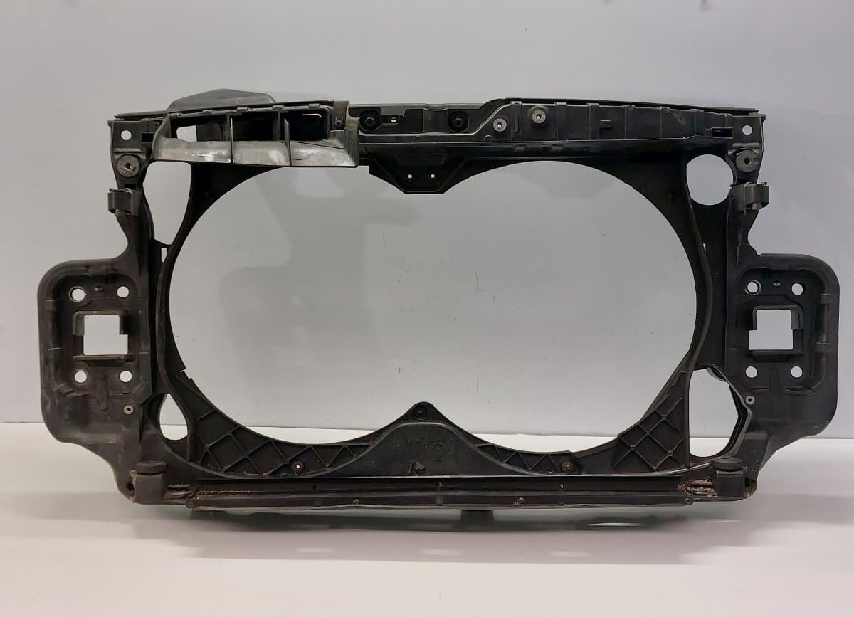 AUDI 4F0805594H Front panel AUDI A6 / A6 ALLROAD (C6, 4F) (2004-2011)