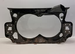 AUDI 4F0805594H Front panel AUDI A6 / A6 ALLROAD (C6, 4F) (2004-2011) — thumbnail 3