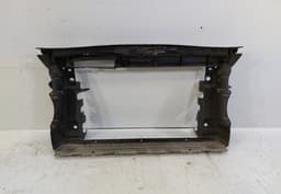SKODA Front panel SKODA OCTAVIA II (1Z) (2004-2013) — thumbnail 2