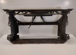 VW 3D0805588 Front panel VW PHAETON (3D) (2002-2016) — thumbnail 4
