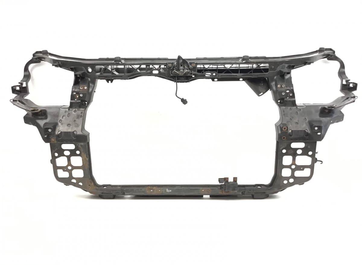 Front panel HYUNDAI SANTA FE II (CM, NC) (2005-2012)