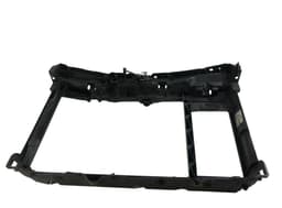 CITROËN 9801492280 Front panel CITROËN DS3 (2009-2015) — thumbnail 3