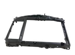 CITROËN 9801492280 Front panel CITROËN DS3 (2009-2015) — thumbnail 1