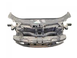 VW 3C0805588H Front panel VW PASSAT B6 (3C) (2005-2010) — thumbnail 1