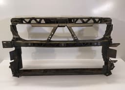 VW 3D0805588 Front panel VW PHAETON (3D) (2002-2016) — thumbnail 1