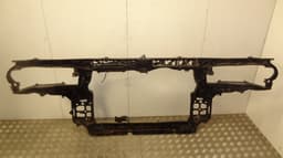 HYUNDAI 641012BXXX Front panel HYUNDAI SANTA FE II (CM, NC) (2005-2012) — thumbnail 5