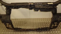 HYUNDAI 641012BXXX Front panel HYUNDAI SANTA FE II (CM, NC) (2005-2012) — thumbnail 3