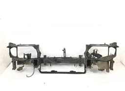 MERCEDES-BENZ A1406202086 Front panel MERCEDES-BENZ S-CLASS (W140) (1991-1999) — thumbnail 2