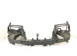 MERCEDES-BENZ A1406202086 Front panel MERCEDES-BENZ S-CLASS (W140) (1991-1999) — thumbnail 1