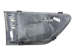 LAND ROVER LR018413 LR018411 Front fenders, other LAND ROVER RANGE ROVER SPORT I (L320) (2005-2013) — thumbnail 3