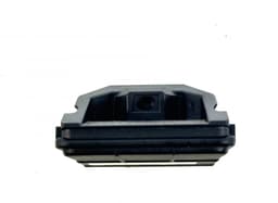 NISSAN 284G34EA5B 234035-119 234035119 2037505 Front camera NISSAN QASHQAI II (J11) (2013-2021) — thumbnail 4