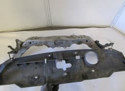 HONDA 60400SWWG01ZZ Front panel HONDA CR-V III (RE) (2006-2012) — thumbnail 2