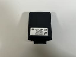 NISSAN 284G34EA5B 234035-119 234035119 2037505 Front camera NISSAN QASHQAI II (J11) (2013-2021) — thumbnail 2