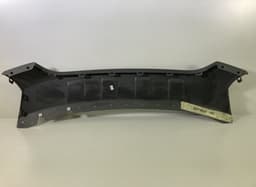 OPEL 96945165 Front Bumper spoiler OPEL ANTARA (L07) (2006-2015) — thumbnail 2
