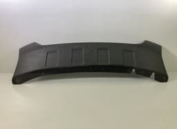 OPEL 96945165 Front Bumper spoiler OPEL ANTARA (L07) (2006-2015) — thumbnail 1